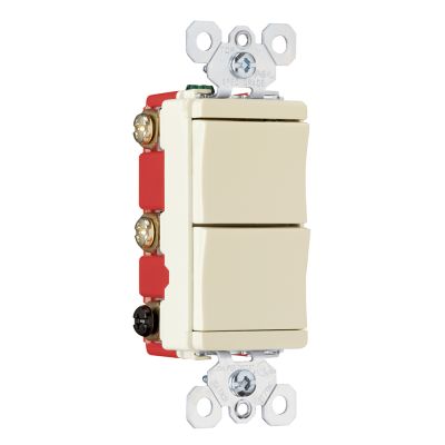 Legrand PS81120I