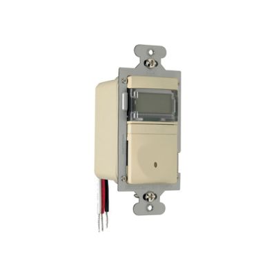 Legrand RT12-I