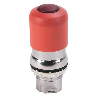 Rockwell Automation 800FM-LMP33