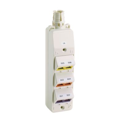 Panduit CM6PIW