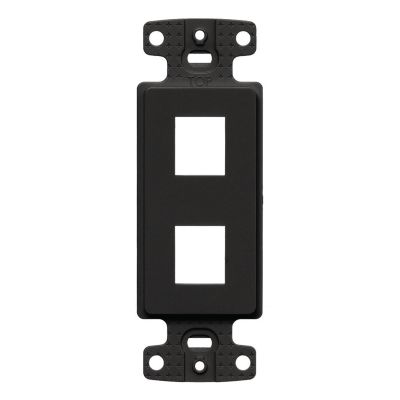 Hubbell Wiring NS612BK