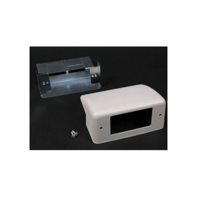 Legrand V24DWNR