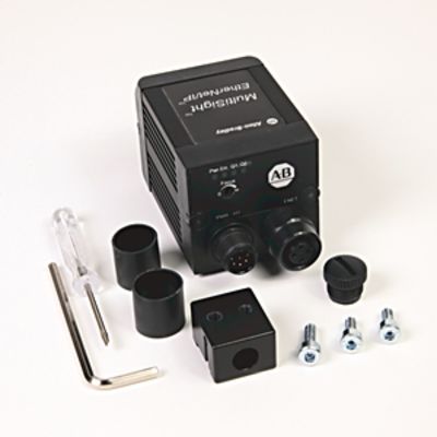 Rockwell Automation 48MS-SN1PF1-M2