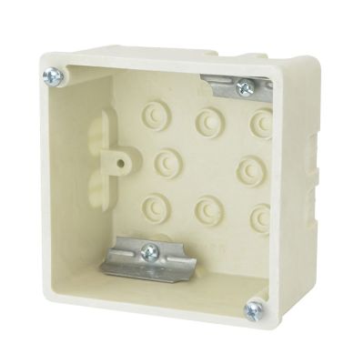 Allied Moulded 9342-C2