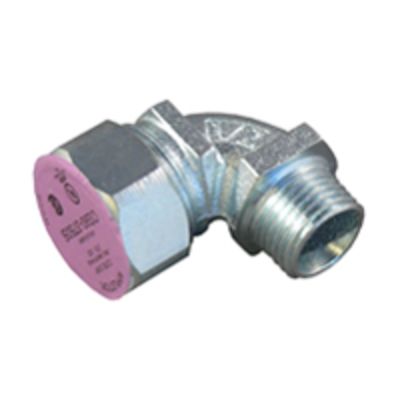 Appleton CG907575S