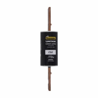 Eaton Bussmann Inc. KTN-R-150