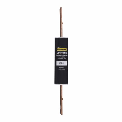 Eaton Bussmann Inc. KTS-R-175