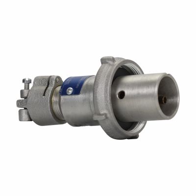 Eaton APJ2273