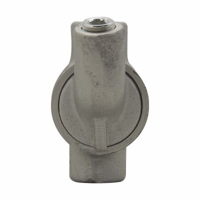 Eaton EZS4