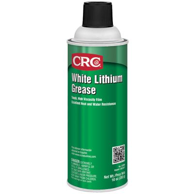 CRC 03080