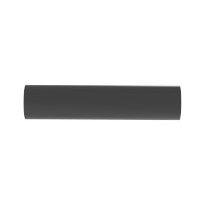 Panduit HST1.1-48-5Y
