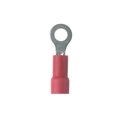 Panduit PV18-4RX-MY
