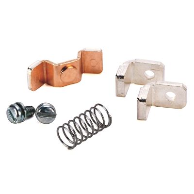 Rockwell Automation 40410-330-51