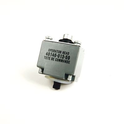 Rockwell Automation 40146-013-59