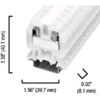 Rockwell Automation 1492-HM3OR