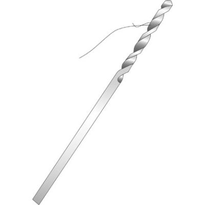 Minerallac 82204