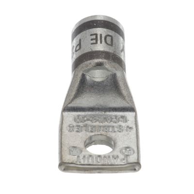 Panduit LCAX4-10-L