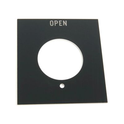 Rockwell Automation 800H-Y31