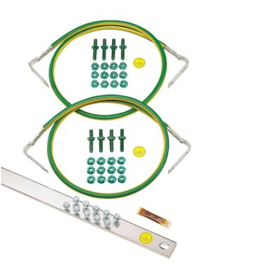 Panduit CGR630UB