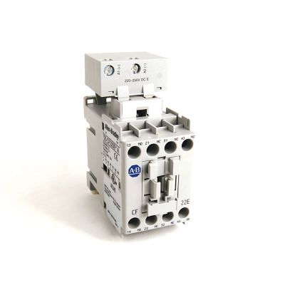 Rockwell Automation 700-CFZ0330D