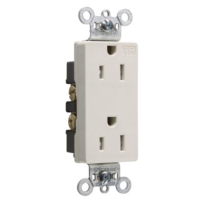 Legrand TR26262LA