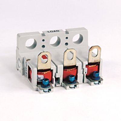 Rockwell Automation 140U-JTL3-D25