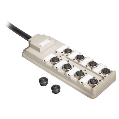 Rockwell Automation 898D-P58PT-B5