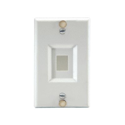 Legrand WP3467SS