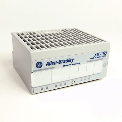 Rockwell Automation 6972212