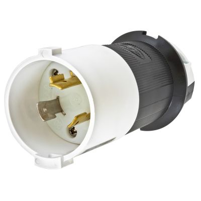 Hubbell Wiring HBL2331S