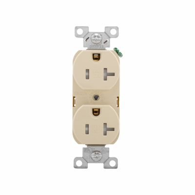 Eaton Wiring TRBR20V-BXSP