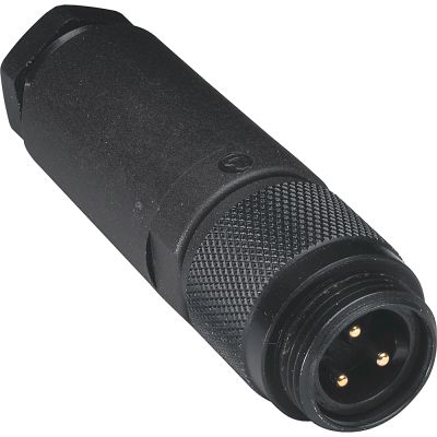 Rockwell Automation 871A-TS3-NM2