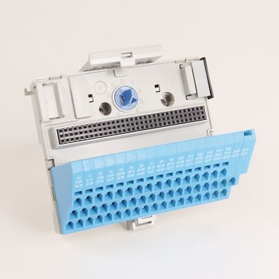 Rockwell Automation 6973103