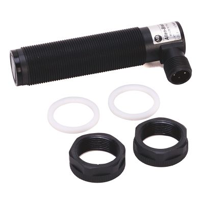 Rockwell Automation 42CB-D1LNAL-L2