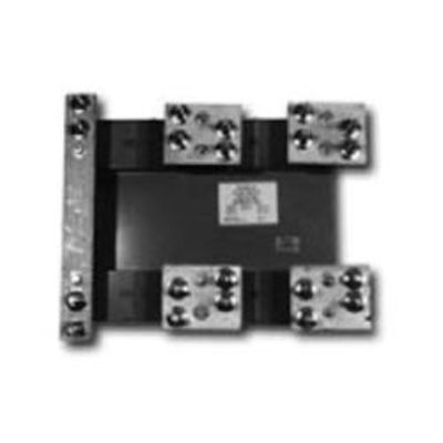 Milbank K4797