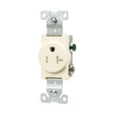 Eaton TR1877W-BXSP