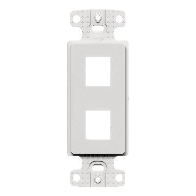 Hubbell Wiring NS612W