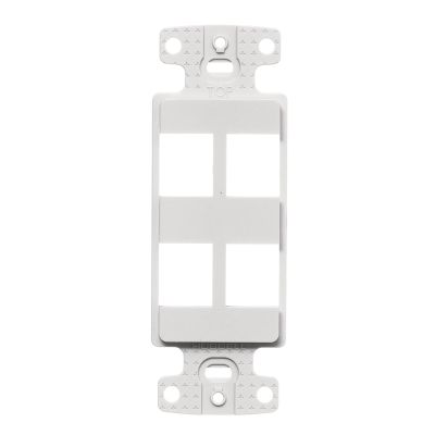 Hubbell Wiring NS614W