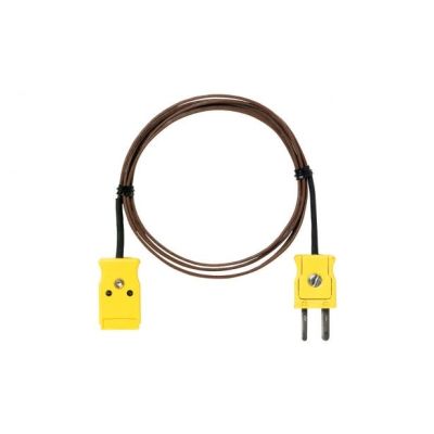Fluke Corporation 80PT-EXT