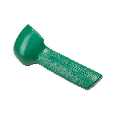 Greenlee 31901