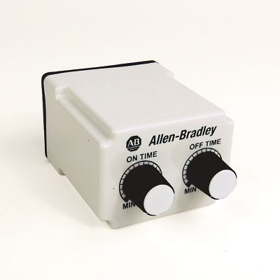 Rockwell Automation 700-HV32CCU120