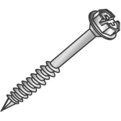 Minerallac 60320J