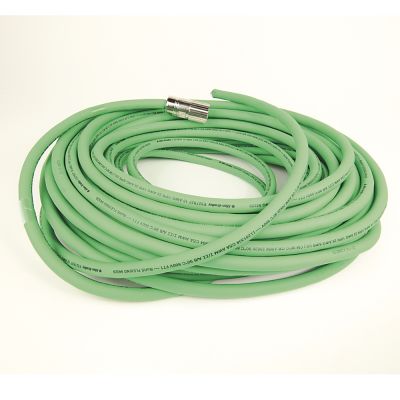 Rockwell Automation 2090-CFBM4DF-CDAF25