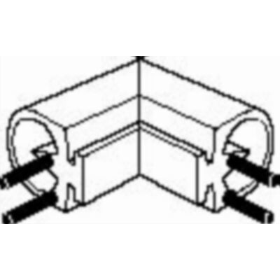 Rockwell Automation 440F-A0072S