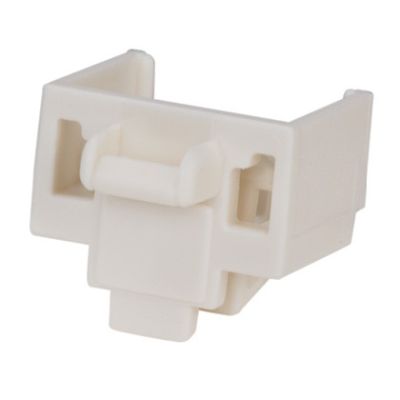 Panduit PSL-DCJB-IW-C