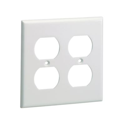 Panduit CP106EI-2G