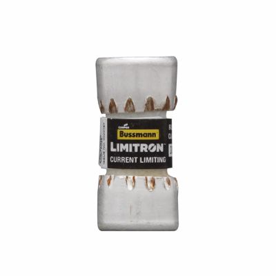 Eaton Bussmann Inc. JJN-30