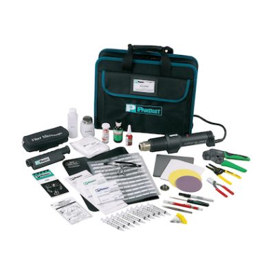 Panduit FPP5-L