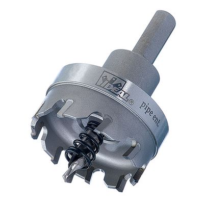 Ideal 36-306