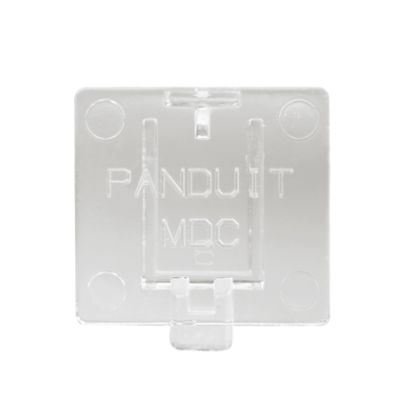 Panduit MDC-C